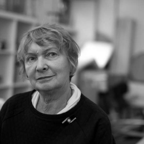 Halina Kościukiewicz