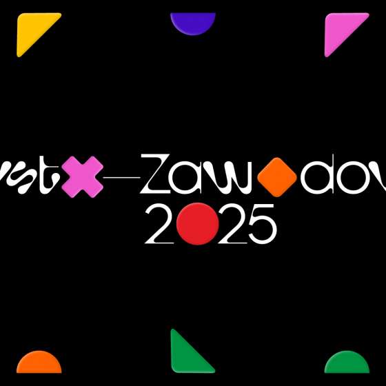 Artysta–Zawodowiec (A–Z) Fundacji Sztuki Polskiej ING