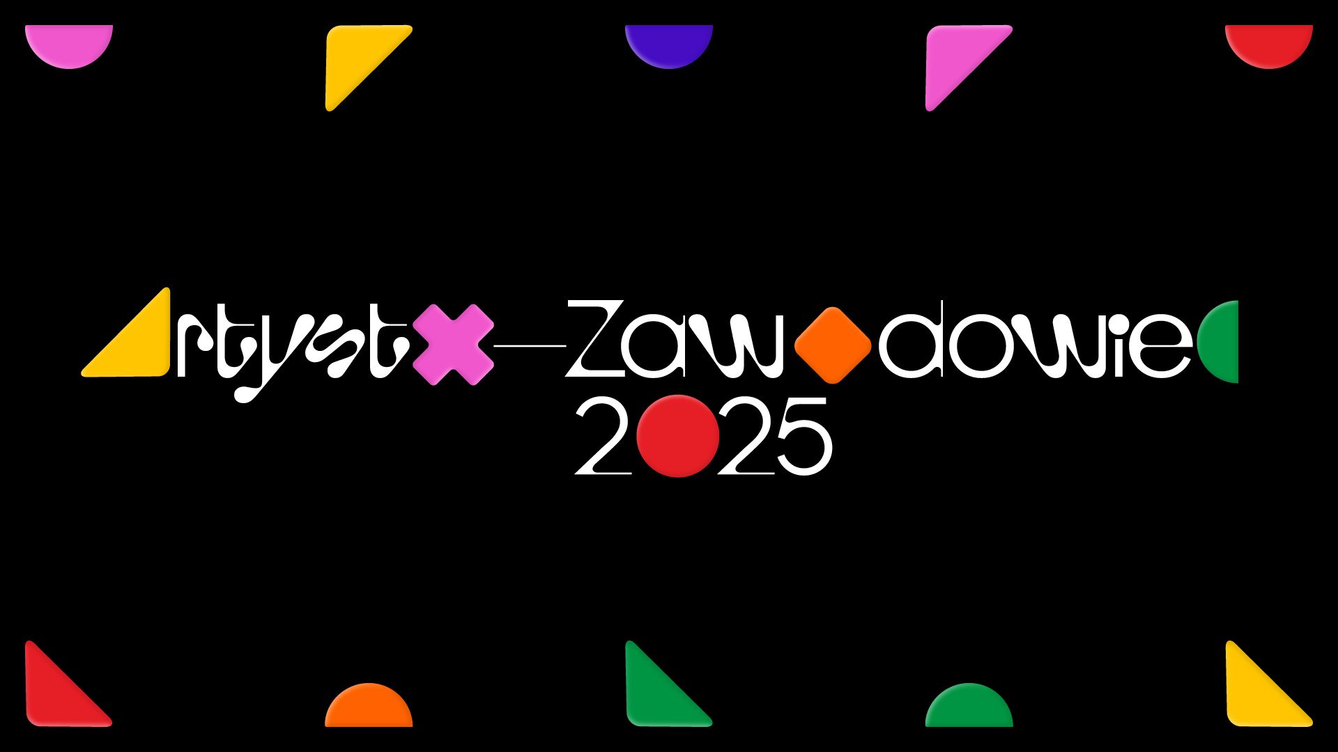 Artysta–Zawodowiec (A–Z) Fundacji Sztuki Polskiej ING
