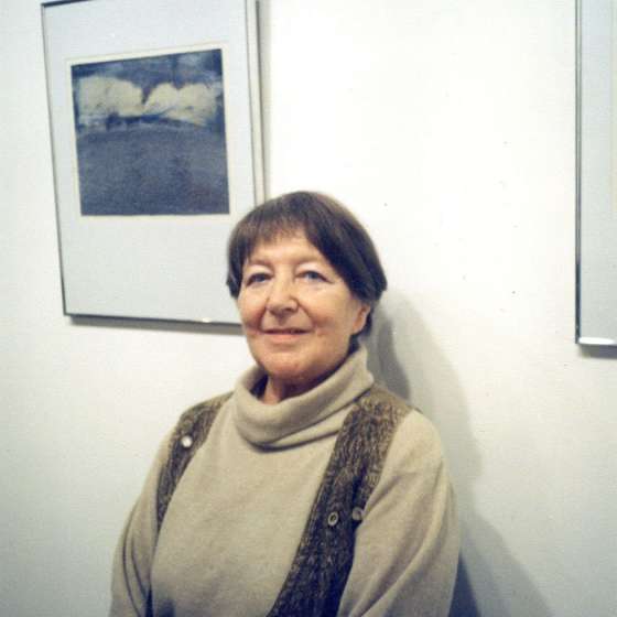 Urszula Ruhnke-Duszeńko - 16