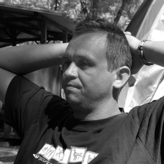 Rafał Setlak