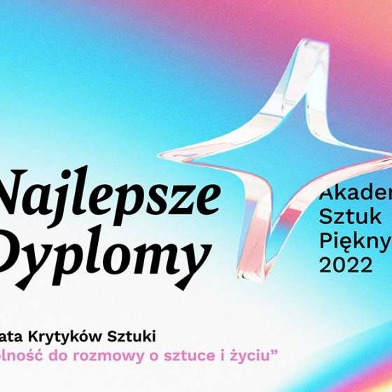 Debata krytyków sztuki