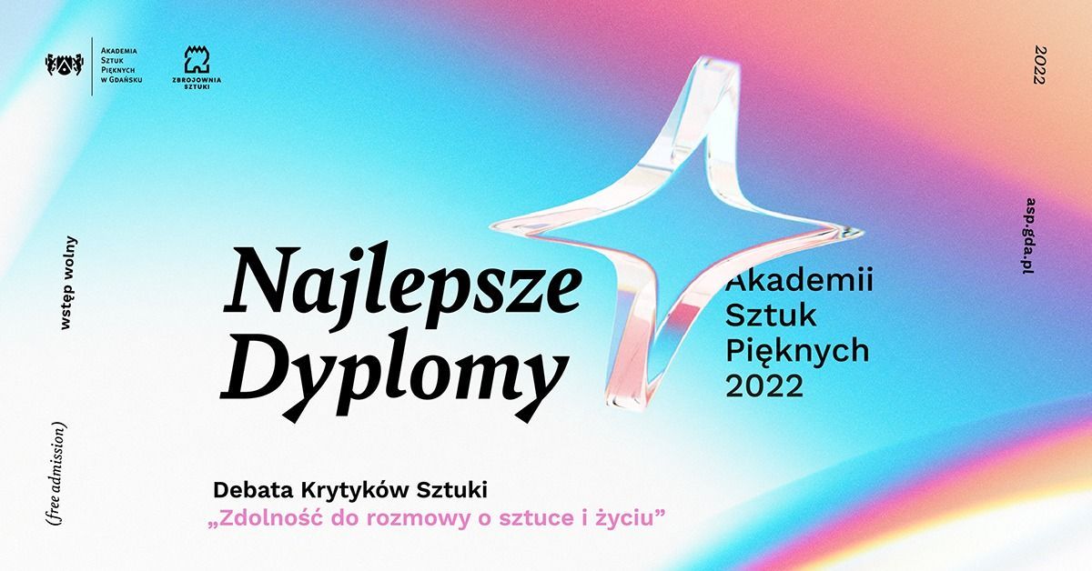 Debata krytyków sztuki