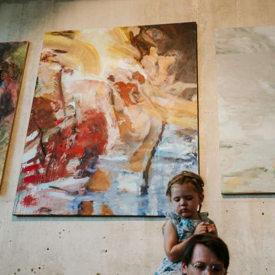 ART’EM ALL 4 - 44