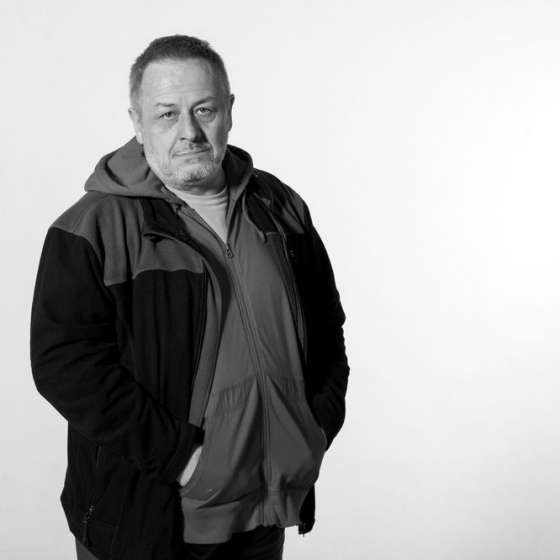 Leszek Krutulski