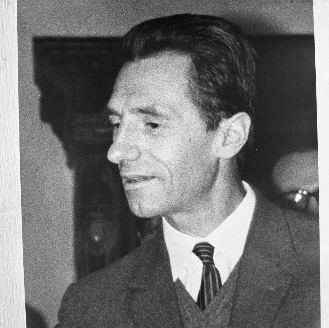 Rajmund Pietkiewicz