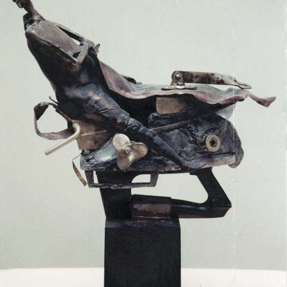 Jan Szczypka - 5