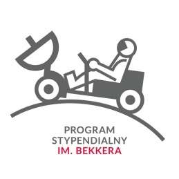 Program im. Bekkera dla naukowców i nauczycieli akademickich