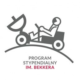 Program im. Bekkera dla naukowców i nauczycieli akademickich
