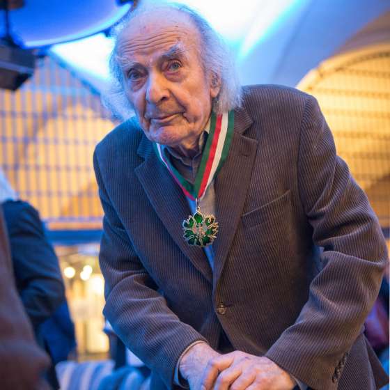 70-lecie Akademii Sztuk Pięknych w Gdańsku | Wystawa Metafora i rzeczywistość