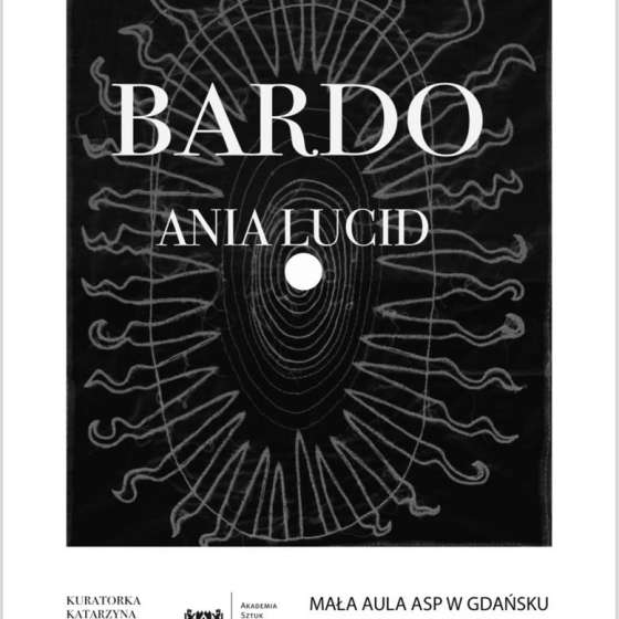 BARDO Ania Lucid - 1