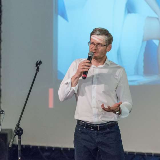Konferencja | Sztuka mody | Dzień 1