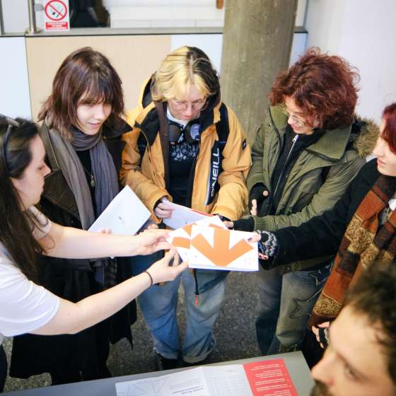 Jesienne Dni Otwarte - 19
