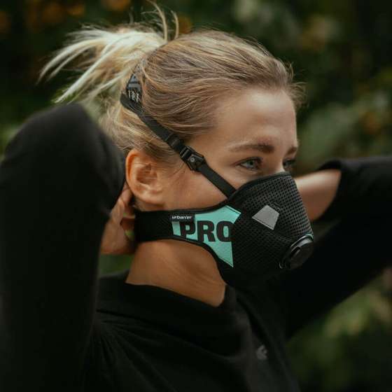 Urban’er Pro, Smartwear Sp z o.o.
