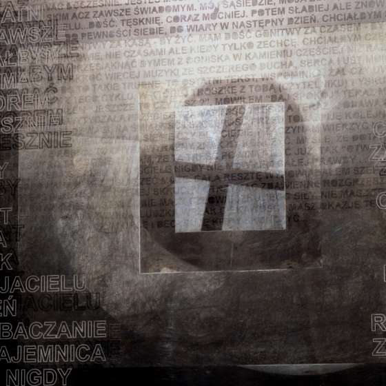 Przemysław Łopaciński - 14