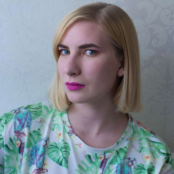 Wyróżnienie honorowe