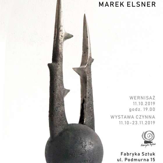 Marek Elsner 