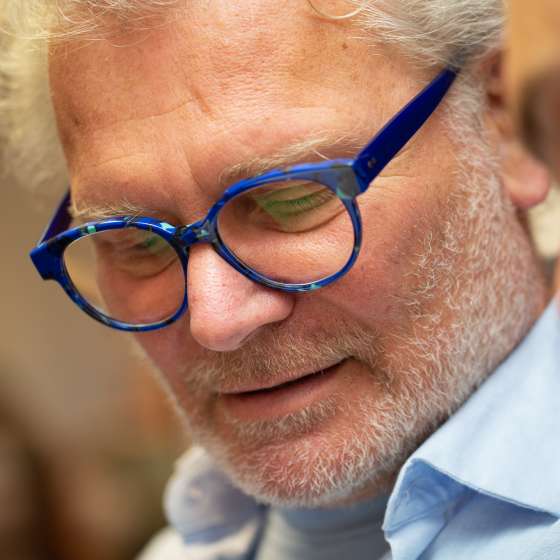 Studencka Grafika Roku 2022/2023 - 7