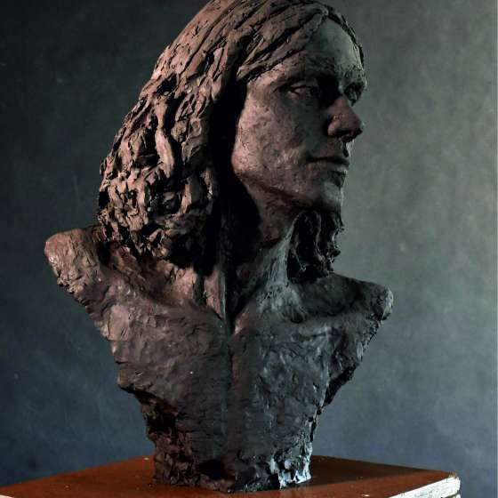 Wyróżnienie: Michalina Peczyńska