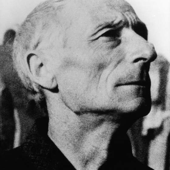 Stanisław Teisseyre