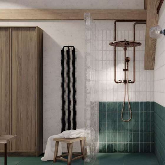 Dyplom naszej absolwentki w magazynie Architektura&Biznes! - 5