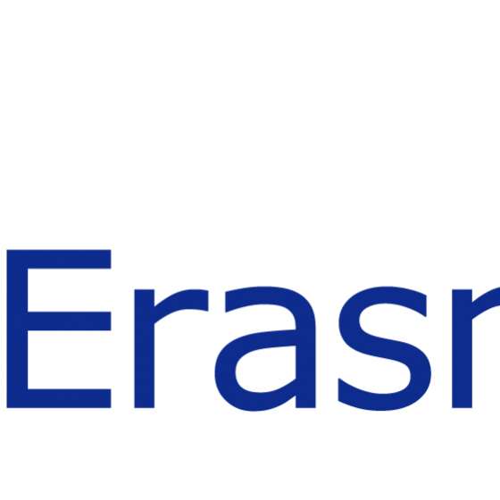 Rekrutacja na wyjazdy na studia i staże w ramach programu Erasmus+ - 1