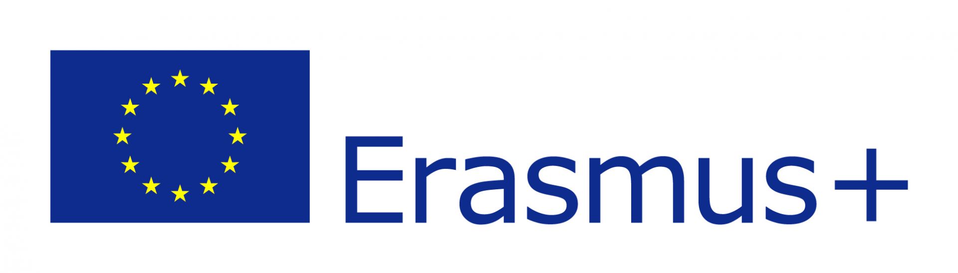 Rekrutacja na wyjazdy na studia i staże w ramach programu Erasmus+