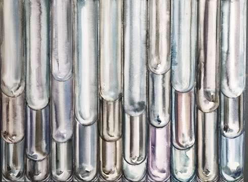 Tomasz Kopcewicz  - 8