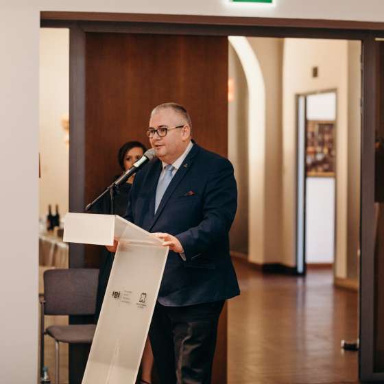 Inauguracja Roku Akademickiego 2018/2019