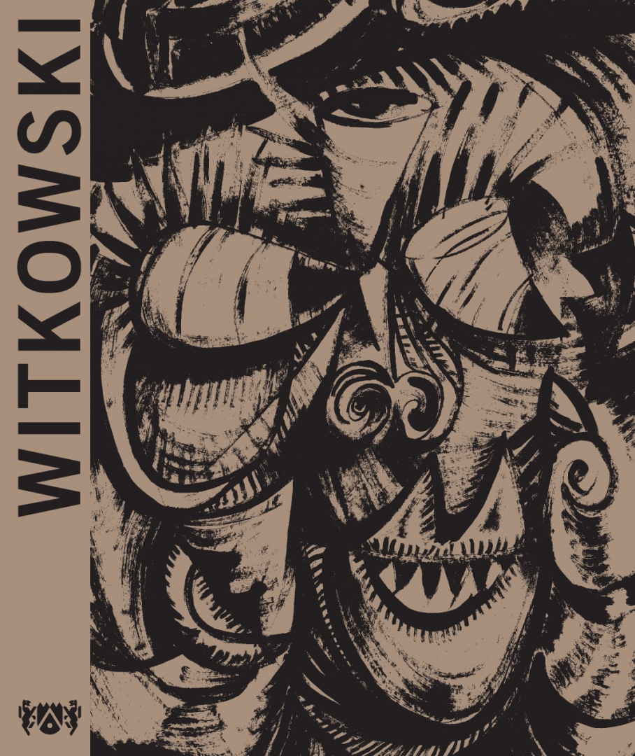 Witkowski