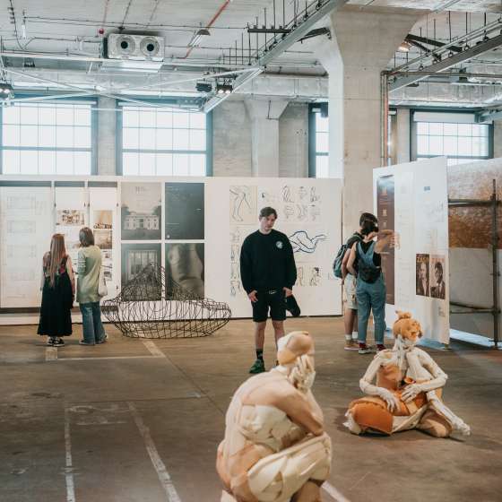 ART’EM ALL 4 - 159