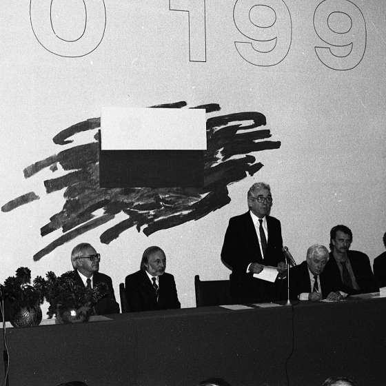 Kartka z kalendarza - 19