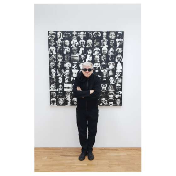 Z cyklu pedagodzy: Roman Gajewski - 2