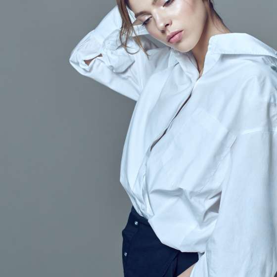 EDITORIAL