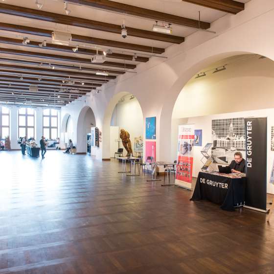 XII Bałtycka Konferencja Zarządzanie i Organizacja Bibliotek - 3