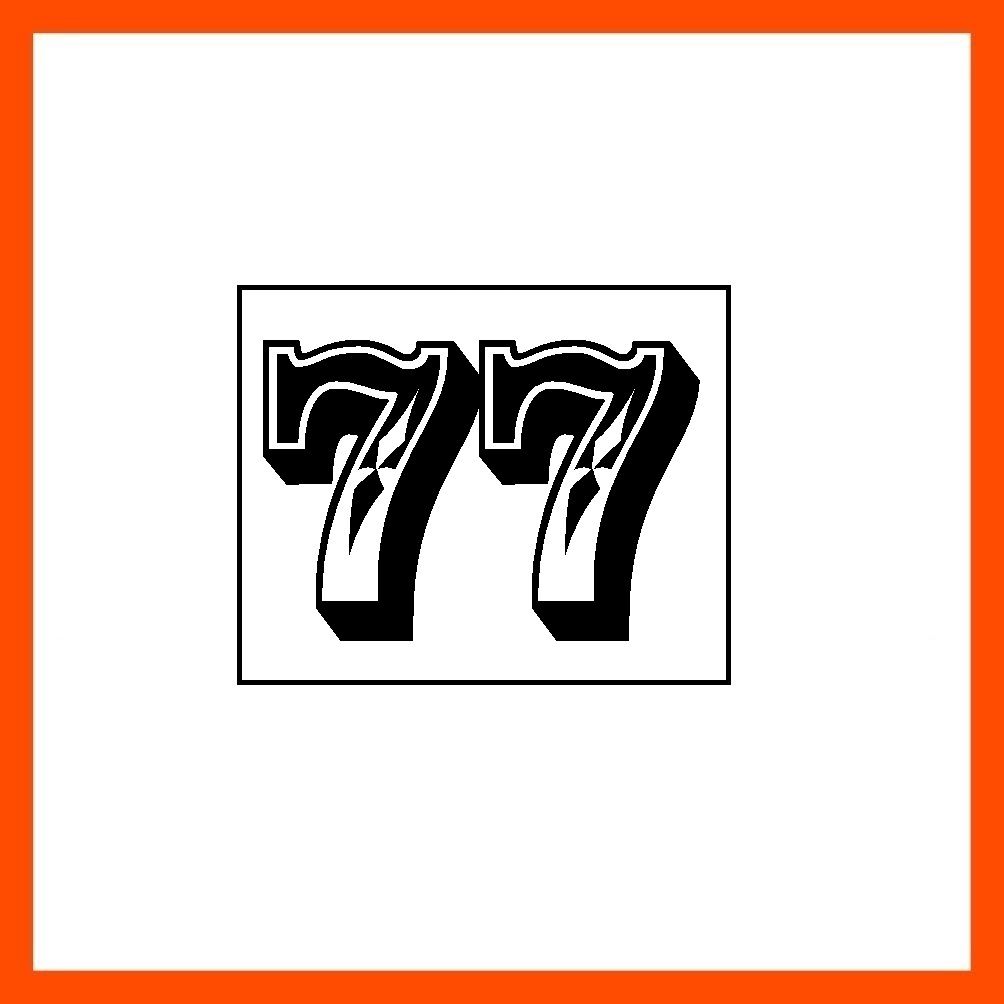 Twórca i Ślad | 77