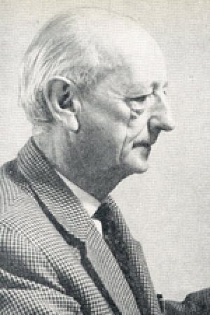 Stefan Listowski 
