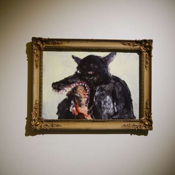 W obiektywie - 451