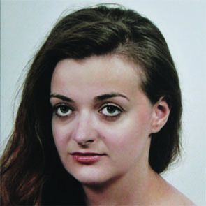 Akademia Sztuk Pięknych w Krakowie
