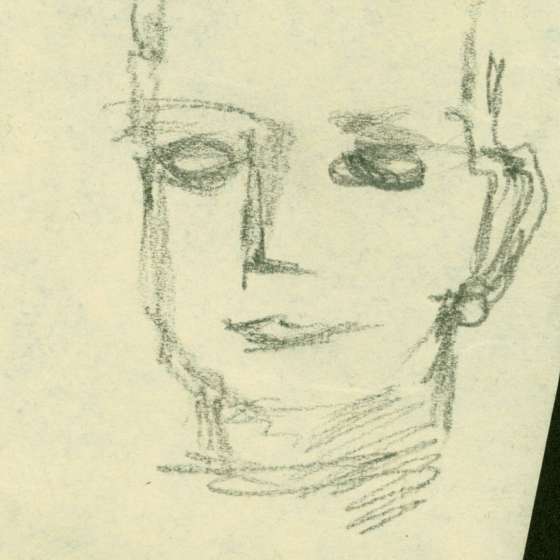 I/B/12/56