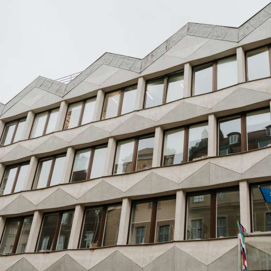 Dni Otwarte 2024 - 80