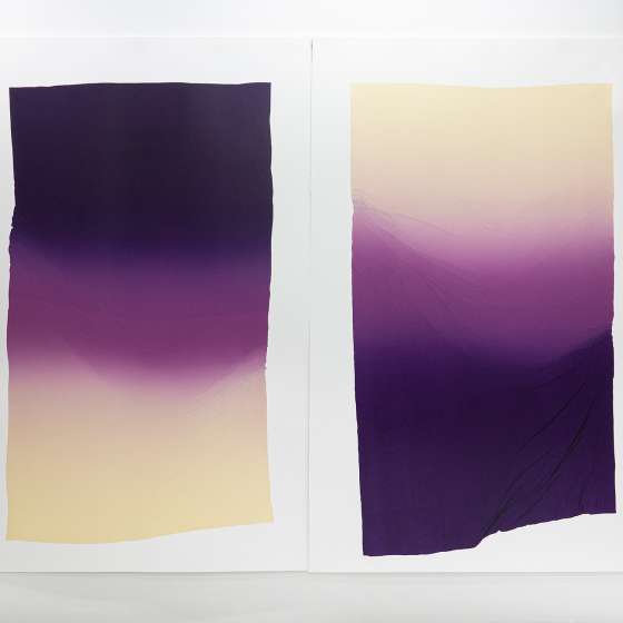 Ari Pelkonen Untitled 