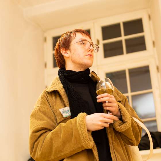 Anna Bem-Borucka 