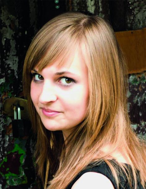 Akademia Sztuk Pięknych w Katowicach