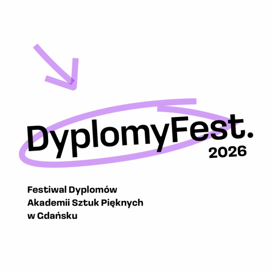 Nowość na DyplomyFest: Po raz pierwszy nagrodzimy wybitne dyplomy. Finał już 4 lipca!