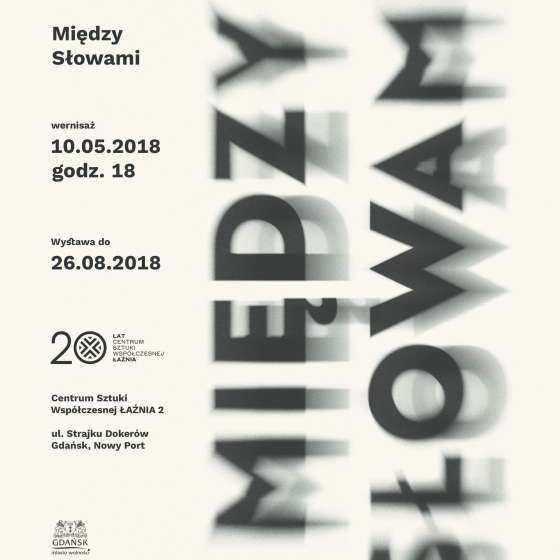 Katarzyna Józefowicz - między słowami