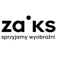 Fundusz Popierania Twórczości ZAIKS: Ceramika jako medium twórcze