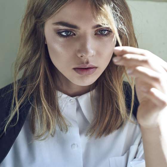 EDITORIAL