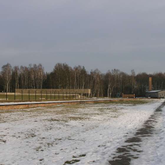 Archiwum Ikonograficzne. Muzeum Stutthof w Sztutowie