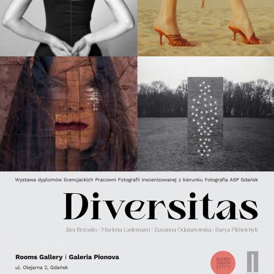 „Diversitas” 